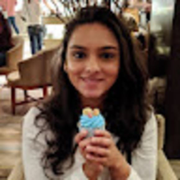 jananirajkumar